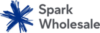Back to home Spark Wholesale