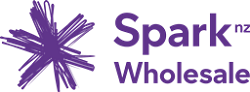 Spark Wholesale